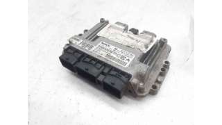 CENTRALITA MOTOR UCE PEUGEOT 307 (2004-2009) 1.6 HDI 110 109CV 1560CC - L.5877434 / 9660324180