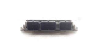CENTRALITA MOTOR UCE PEUGEOT 307 (2004-2009) 1.6 HDI 110 109CV 1560CC - L.5877434 / 9660324180