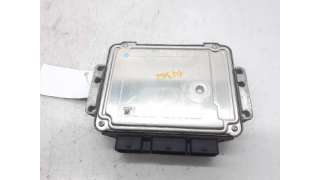 CENTRALITA MOTOR UCE PEUGEOT 307 (2004-2009) 1.6 HDI 110 109CV 1560CC - L.5877434 / 9660324180