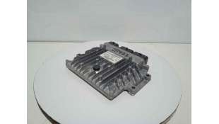 CUADRO INSTRUMENTOS PEUGEOT 307 (2004-2009) 1.6 HDI 110 109CV 1560CC - L.5877437 / 9654485280