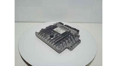 CUADRO INSTRUMENTOS PEUGEOT 307 (2004-2009) 1.6 HDI 110 109CV 1560CC - L.5877437 / 9654485280