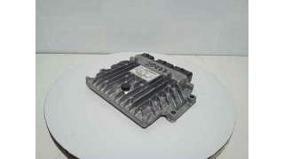 CUADRO INSTRUMENTOS PEUGEOT 307 (2004-2009) 1.6 HDI 110 109CV 1560CC - L.5877437 / 9654485280