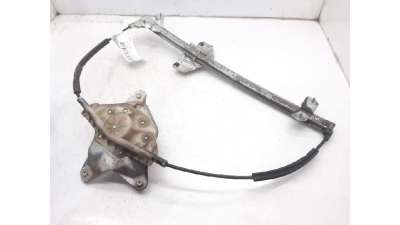 ELEVALUNAS DELANTERO DERECHO FORD TRANSIT CONNECT (2002-2013) 1.8 TDCI 90CV 1753CC - L.5877442 / 468789