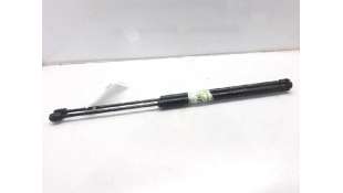 AMORTIGUADORES MALETERO / PORTON OTROS VEHICULOS - L.5877464 / PU003560