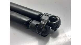 AMORTIGUADORES MALETERO / PORTON OTROS VEHICULOS - L.5877464 / PU003560 2