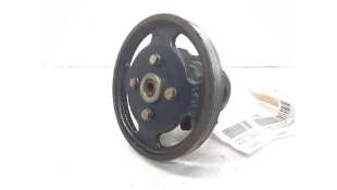 BOMBA DIRECCION OTROS VEHICULOS - L.5877483 / 7839999