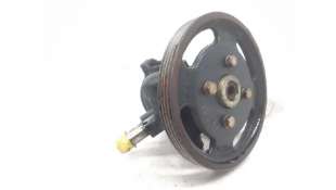 BOMBA DIRECCION OTROS VEHICULOS - L.5877483 / 7839999 2