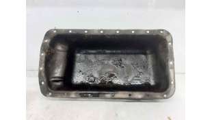 CARTER OTROS VEHICULOS - L.5877509 / 0301F3