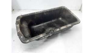 CARTER OTROS VEHICULOS - L.5877509 / 0301F3 2