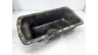 CARTER OTROS VEHICULOS - L.5877509 / 0301F3