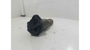 CERRADURA PUERTA DELANTERA DERECHA OTROS VEHICULOS - L.5877518 / 9136A1