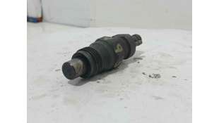 CERRADURA PUERTA DELANTERA DERECHA OTROS VEHICULOS - L.5877518 / 9136A1 2