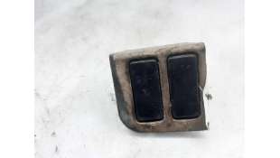 MANDO ELEVALUNAS DELANTERO IZQUIERDO OTROS VEHICULOS - L.5877573 / 9240A3