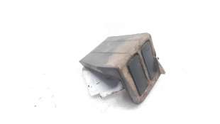 MANDO ELEVALUNAS DELANTERO IZQUIERDO OTROS VEHICULOS - L.5877573 / 9240A3 2