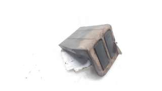 MANDO ELEVALUNAS DELANTERO IZQUIERDO OTROS VEHICULOS - L.5877573 / 9240A3
