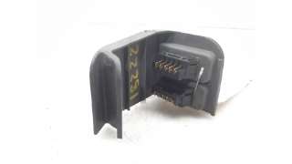 MANDO ELEVALUNAS DELANTERO IZQUIERDO OTROS VEHICULOS - L.5877573 / 9240A3