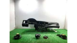 KIT AIRBAG KIA CEED (2018-) - L.5877675 / 84710J7000WK
