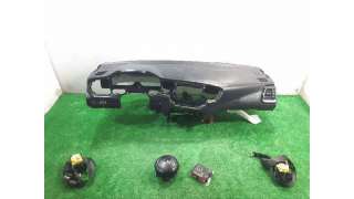 KIT AIRBAG KIA CEED (2018-) - L.5877675 / 84710J7000WK