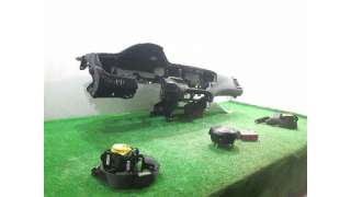 KIT AIRBAG KIA CEED (2018-) - L.5877675 / 84710J7000WK