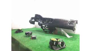 KIT AIRBAG KIA CEED (2018-) - L.5877675 / 84710J7000WK