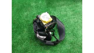 KIT AIRBAG KIA CEED (2018-) - L.5877675 / 84710J7000WK