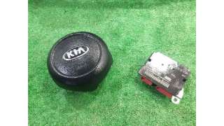 KIT AIRBAG KIA CEED (2018-) - L.5877675 / 84710J7000WK