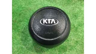 KIT AIRBAG KIA CEED (2018-) - L.5877675 / 84710J7000WK