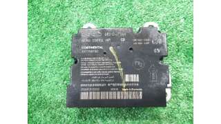KIT AIRBAG KIA CEED (2018-) - L.5877675 / 84710J7000WK