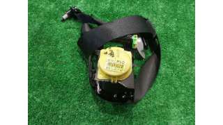 KIT AIRBAG KIA CEED (2018-) - L.5877675 / 84710J7000WK