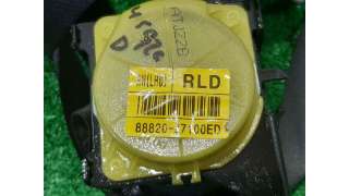 KIT AIRBAG KIA CEED (2018-) - L.5877675 / 84710J7000WK