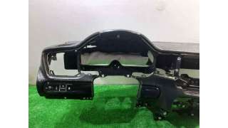 KIT AIRBAG KIA CEED (2018-) - L.5877675 / 84710J7000WK
