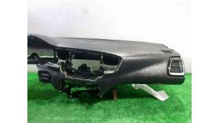 KIT AIRBAG KIA CEED (2018-) - L.5877675 / 84710J7000WK