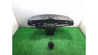 KIT AIRBAG MINI MINI DESCAPOTABLE (2015-) COOPER SD 170CV 1995CC - L.5877680 / 51459378963