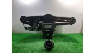 KIT AIRBAG MINI MINI DESCAPOTABLE (2015-) COOPER SD 170CV 1995CC - L.5877680 / 51459378963 2