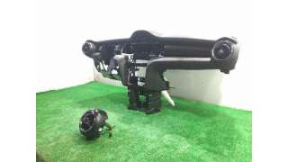 KIT AIRBAG MINI MINI DESCAPOTABLE (2015-) COOPER SD 170CV 1995CC - L.5877680 / 51459378963