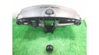 KIT AIRBAG MINI MINI DESCAPOTABLE (2015-) COOPER SD 170CV 1995CC - L.5877680 / 51459378963