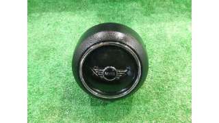 KIT AIRBAG MINI MINI DESCAPOTABLE (2015-) COOPER SD 170CV 1995CC - L.5877680 / 51459378963