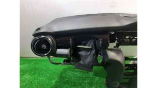 KIT AIRBAG MINI MINI DESCAPOTABLE (2015-) COOPER SD 170CV 1995CC - L.5877680 / 51459378963