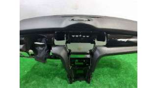KIT AIRBAG MINI MINI DESCAPOTABLE (2015-) COOPER SD 170CV 1995CC - L.5877680 / 51459378963