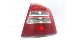 PILOTO TRASERO DERECHO SKODA OCTAVIA I (1996-2004) 1.6 75CV 1598CC - L.5877742 / 1U6945096