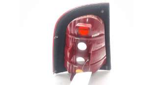 PILOTO TRASERO DERECHO SKODA OCTAVIA I (1996-2004) 1.6 75CV 1598CC - L.5877742 / 1U6945096 2