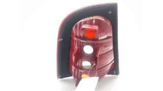 PILOTO TRASERO DERECHO SKODA OCTAVIA I (1996-2004) 1.6 75CV 1598CC - L.5877742 / 1U6945096