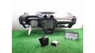 KIT AIRBAG FORD MONDEO IV (2007-2015) 1.8 TDCI 125CV 1753CC - L.5877746 / 1727185