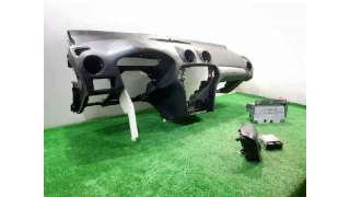 KIT AIRBAG FORD MONDEO IV (2007-2015) 1.8 TDCI 125CV 1753CC - L.5877746 / 1727185