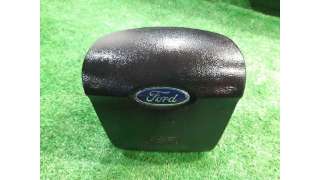 KIT AIRBAG FORD MONDEO IV (2007-2015) 1.8 TDCI 125CV 1753CC - L.5877746 / 1727185
