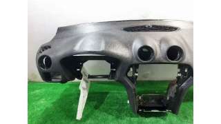 KIT AIRBAG FORD MONDEO IV (2007-2015) 1.8 TDCI 125CV 1753CC - L.5877746 / 1727185