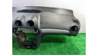 KIT AIRBAG FORD MONDEO IV (2007-2015) 1.8 TDCI 125CV 1753CC - L.5877746 / 1727185