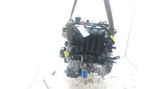 MOTOR COMPLETO KIA CEED (2012-) 1.4 CVVT 100CV 1396CC - L.5877755 / G4LC