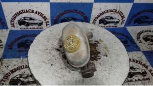 MOTOR COMPLETO KIA CEED (2012-) 1.4 CVVT 100CV 1396CC - L.5877755 / G4LC 2
