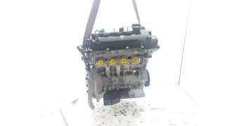 MOTOR COMPLETO KIA CEED (2012-) 1.4 CVVT 100CV 1396CC - L.5877755 / G4LC
